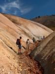 216 - landmannalaugar.jpg

597,08 KB 
2016 x 2694 
02/11/04
